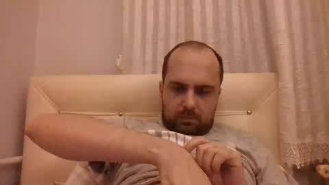 bayto online show from February 11, 2025, 6:44 pm