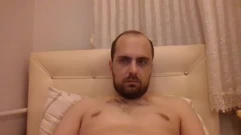 bayto online show from February 12, 2025, 10:59 pm