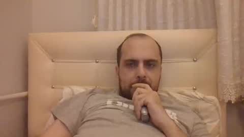 bayto online show from February 14, 2025, 7:02 pm