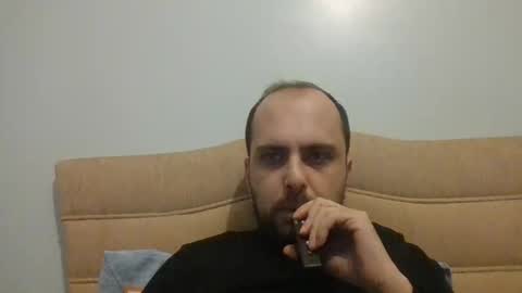 bayto online show from February 15, 2025, 7:17 pm