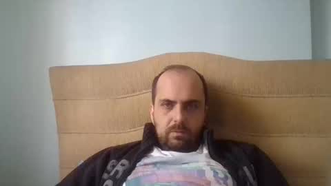 bayto online show from February 16, 2025, 11:27 am