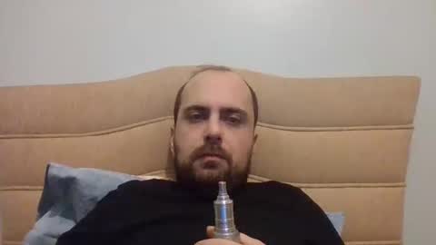 bayto online show from February 17, 2025, 3:42 pm