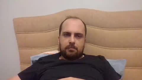 bayto online show from February 17, 2025, 6:59 pm