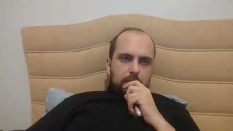 bayto online show from February 20, 2025, 5:07 pm