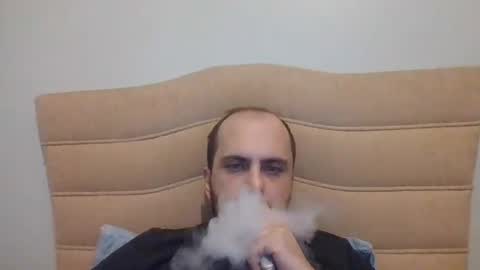 bayto online show from February 20, 2025, 8:14 pm
