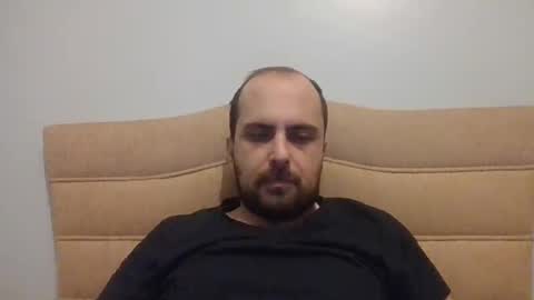 bayto online show from February 22, 2025, 4:51 pm