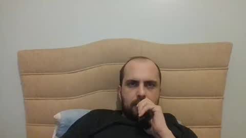 bayto online show from February 22, 2025, 7:58 pm
