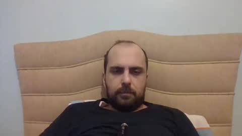 bayto online show from February 23, 2025, 12:59 pm