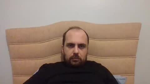 bayto online show from February 24, 2025, 4:47 pm