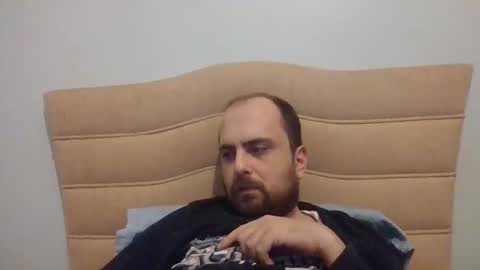 bayto online show from February 27, 2025, 9:14 pm