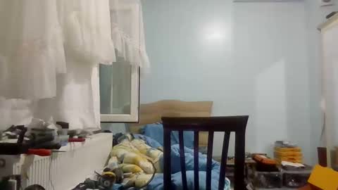 bayto online show from September 8, 2025, 7:02 pm