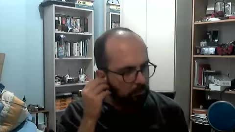 bayto online show from September 13, 2025, 10:09 pm