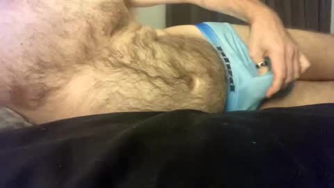 Snapshot of baz73 chatting on October 14, 2025, 3:35 pm Baz online show from October 14, 2025, 3:35 pm