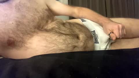 Snapshot of baz73 chatting on October 29, 2025, 6:42 pm Baz online show from October 29, 2025, 6:42 pm