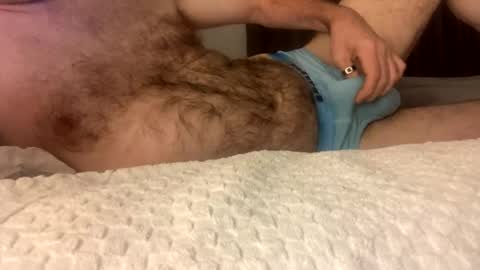 Baz online show from May 30, 2026, 11:35 pm