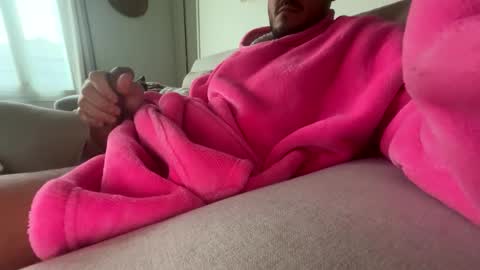 bazby online show from February 17, 2026, 4:46 pm