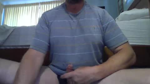 bazooka76 online show from January 27, 2025, 8:49 pm