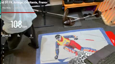 bazzz_8 online show from December 2, 2025, 5:52 pm