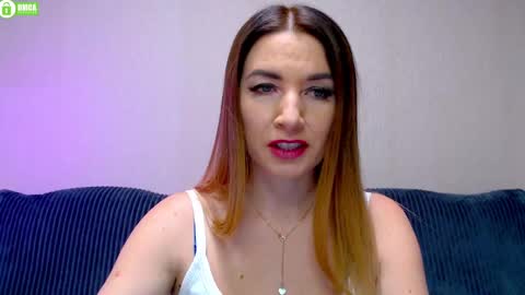 Snapshot of bb__bonami_ chatting on December 11, 2024, 4:53 pm bb__bonami_ online show from December 11, 2024, 4:53 pm