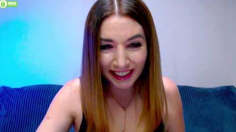 Snapshot of bb__bonami_ chatting on December 16, 2024, 5:11 pm bb__bonami_ online show from December 16, 2024, 5:11 pm