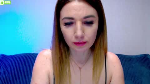Snapshot of bb__bonami_ chatting on December 16, 2024, 8:16 pm bb__bonami_ online show from December 16, 2024, 8:16 pm