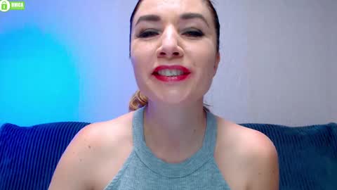 Snapshot of bb__bonami_ chatting on December 18, 2024, 3:00 pm bb__bonami_ online show from December 18, 2024, 3:00 pm