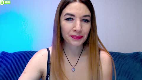 Snapshot of bb__bonami_ chatting on December 20, 2024, 1:00 pm bb__bonami_ online show from December 20, 2024, 1:00 pm