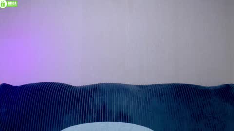 Snapshot of bb__bonami_ chatting on December 21, 2024, 6:23 pm bb__bonami_ online show from December 21, 2024, 6:23 pm