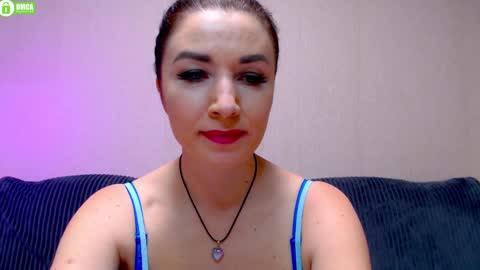 Snapshot of bb__bonami_ chatting on December 26, 2024, 3:53 pm bb__bonami_ online show from December 26, 2024, 3:53 pm