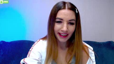 Snapshot of bb__bonami_ chatting on December 27, 2024, 6:20 pm bb__bonami_ online show from December 27, 2024, 6:20 pm