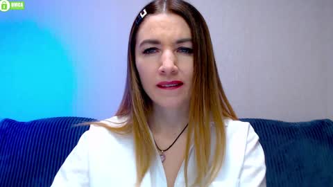 Snapshot of bb__bonami_ chatting on January 3, 2025, 1:25 pm bb__bonami_ online show from January 3, 2025, 1:25 pm