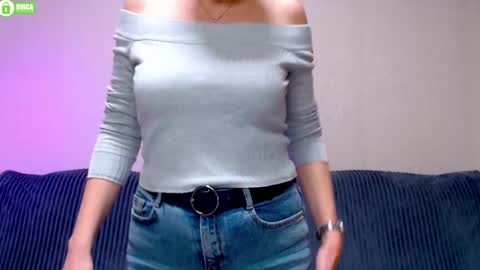 Snapshot of bb__bonami_ chatting on January 11, 2025, 2:58 pm bb__bonami_ online show from January 11, 2025, 2:58 pm