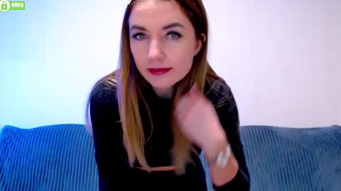 Snapshot of bb__bonami_ chatting on January 29, 2025, 2:32 pm bb__bonami_ online show from January 29, 2025, 2:32 pm