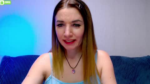 Snapshot of bb__bonami_ chatting on January 30, 2025, 6:43 pm bb__bonami_ online show from January 30, 2025, 6:43 pm