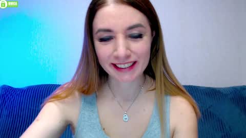 Snapshot of bb__bonami_ chatting on February 3, 2025, 2:55 pm bb__bonami_ online show from February 3, 2025, 2:55 pm