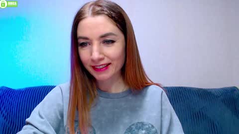 Snapshot of bb__bonami_ chatting on February 11, 2025, 4:24 pm bb__bonami_ online show from February 11, 2025, 4:24 pm