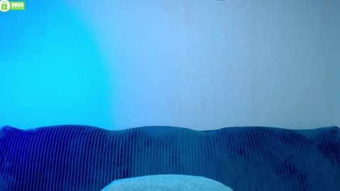 Snapshot of bb__bonami_ chatting on February 12, 2025, 6:09 pm bb__bonami_ online show from February 12, 2025, 6:09 pm