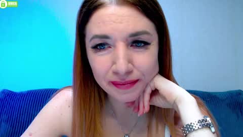 Snapshot of bb__bonami_ chatting on February 13, 2025, 3:56 pm bb__bonami_ online show from February 13, 2025, 3:56 pm