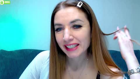 Snapshot of bb__bonami_ chatting on February 17, 2025, 3:31 pm bb__bonami_ online show from February 17, 2025, 3:31 pm