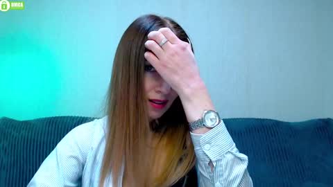 Snapshot of bb__bonami_ chatting on February 17, 2025, 6:37 pm bb__bonami_ online show from February 17, 2025, 6:37 pm