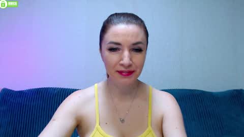 Snapshot of bb__bonami_ chatting on February 18, 2025, 2:27 pm bb__bonami_ online show from February 18, 2025, 2:27 pm