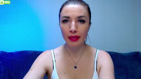 Snapshot of bb__bonami_ chatting on February 20, 2025, 6:13 pm bb__bonami_ online show from February 20, 2025, 6:13 pm