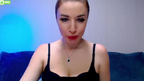 Snapshot of bb__bonami_ chatting on March 3, 2025, 1:20 pm bb__bonami_ online show from March 3, 2025, 1:20 pm
