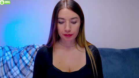 Snapshot of bb__bonami_ chatting on October 2, 2025, 12:34 pm bb__bonami_ online show from October 2, 2025, 12:34 pm