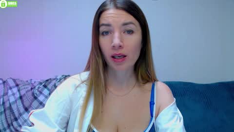 Snapshot of bb__bonami_ chatting on October 3, 2025, 9:17 am bb__bonami_ online show from October 3, 2025, 9:17 am