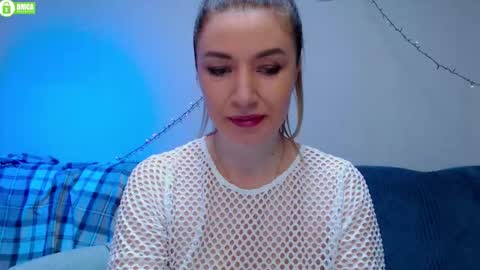 bb__bonami_ online show from January 12, 2026, 11:59 am