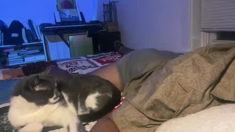 bb_boi326 online show from September 25, 2025, 6:39 am