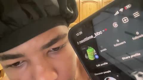 Snapshot of bb_colin chatting on December 30, 2024, 5:26 am bb_colin online show from December 30, 2024, 5:26 am