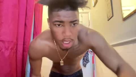 Snapshot of bb_colin chatting on January 8, 2025, 2:46 pm bb_colin online show from January 8, 2025, 2:46 pm