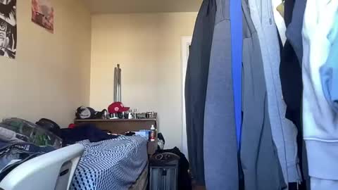 Snapshot of bb_colin chatting on January 14, 2025, 5:34 pm bb_colin online show from January 14, 2025, 5:34 pm